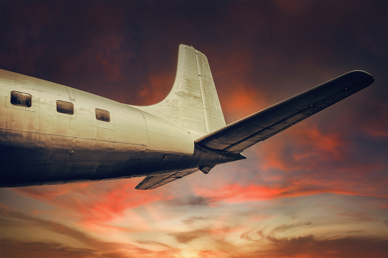 2025. FEBRERO. TEMA: 